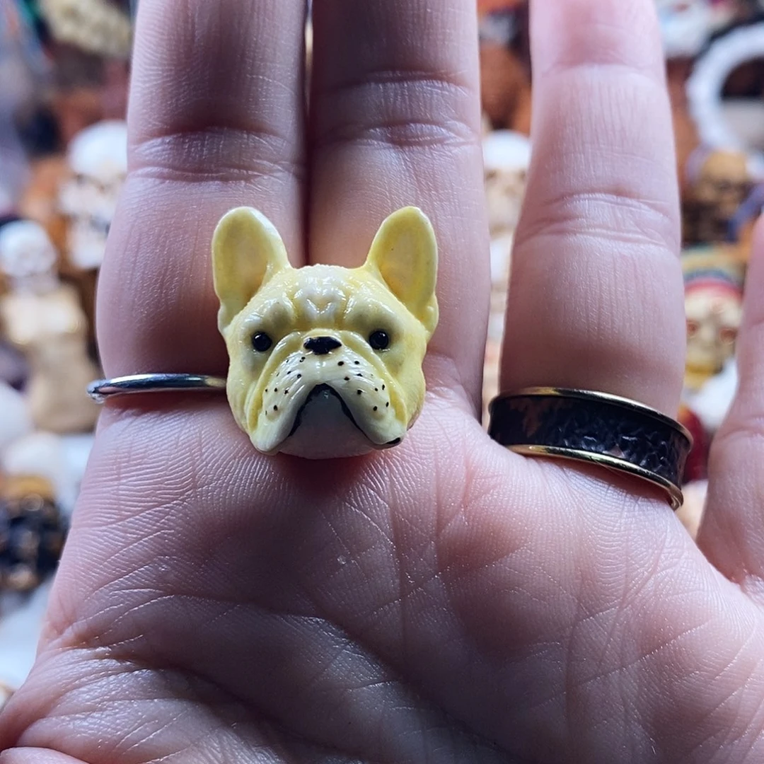 橄榄核吊坠小****啊啊啊啊啊啊