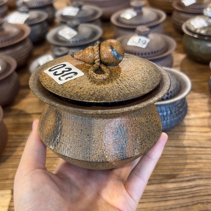 茶具茶具茶具茶具