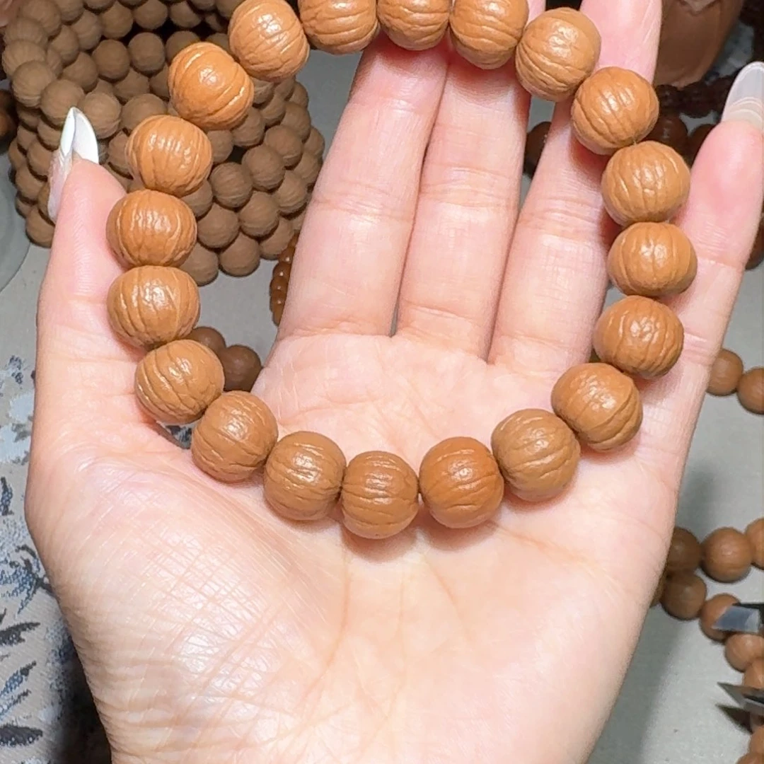 渡**雨原皮原色三围同尺南瓜 13.8