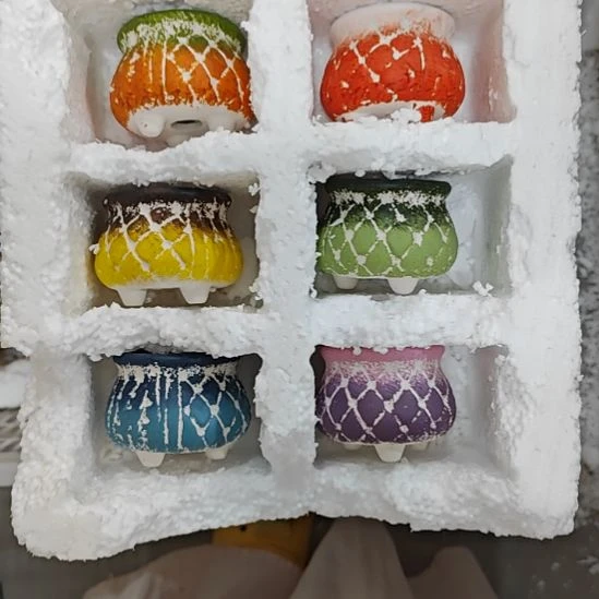 凑满15元发货，不凑单真亏钱请别买谢谢了，不凑单拉黑