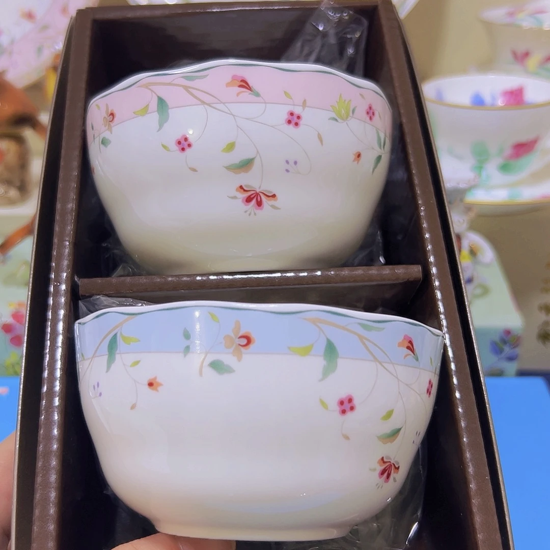 手工艺品琉璃瓷器1234567…