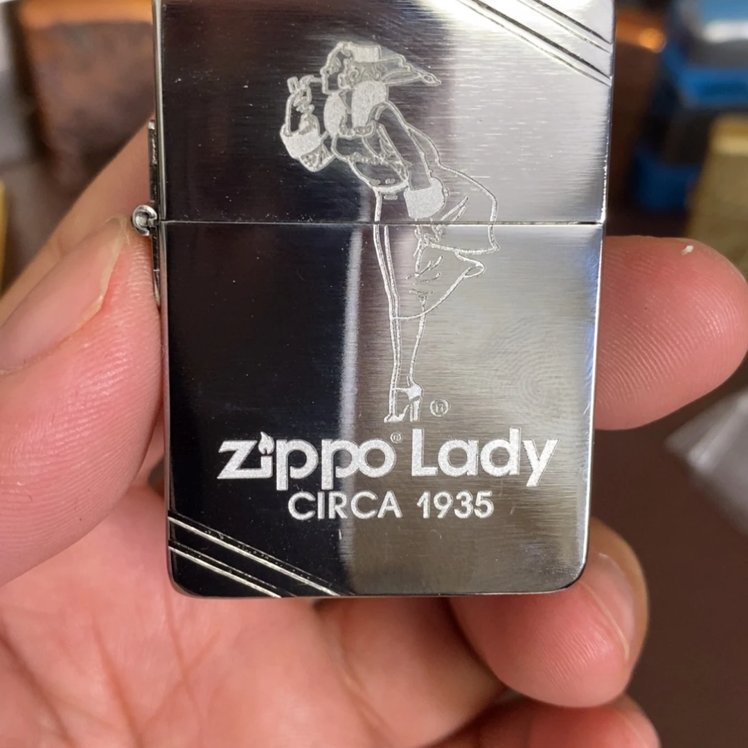 铜合金1935回血美版原版