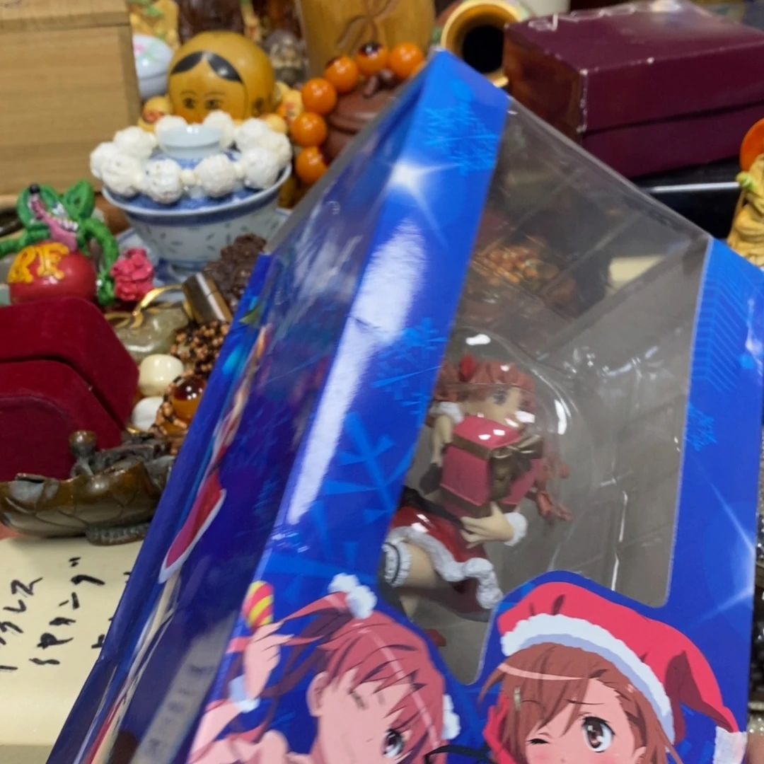 瓷瓷瓷瓷瓷瓷瓷瓷瓷瓷瓷