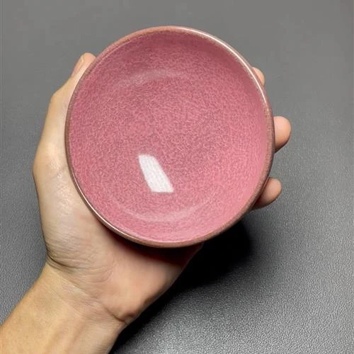 【闪购商品】茶盏-10070..........