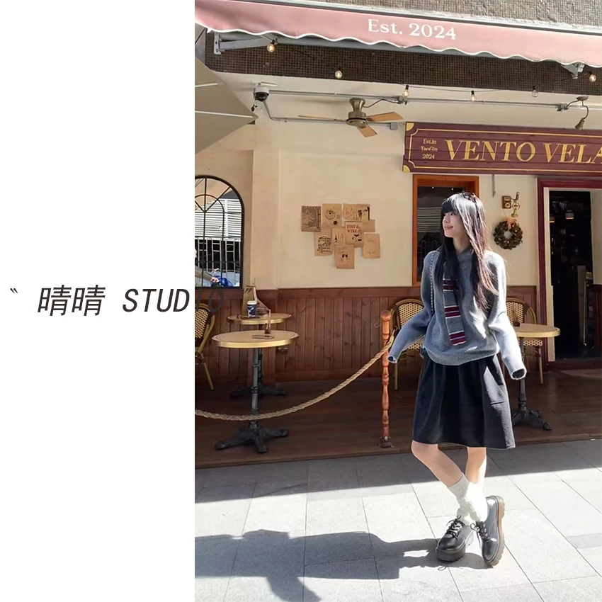 晴晴家-【好看的上衣】夏季韩系百搭通勤休闲孤品服饰上衣001