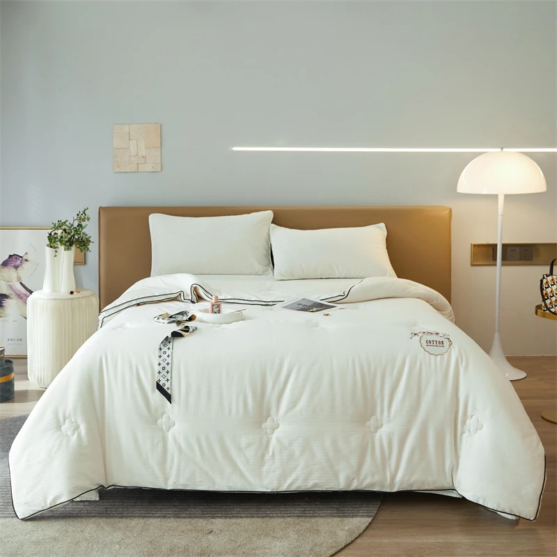 【孤品】清货 1.8米尺寸专用链接 大豆纤维被 冬被 春秋被