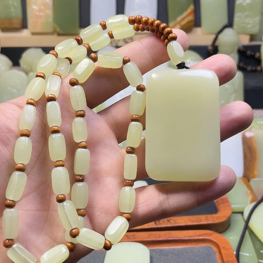 人****工十二生肖八大守护