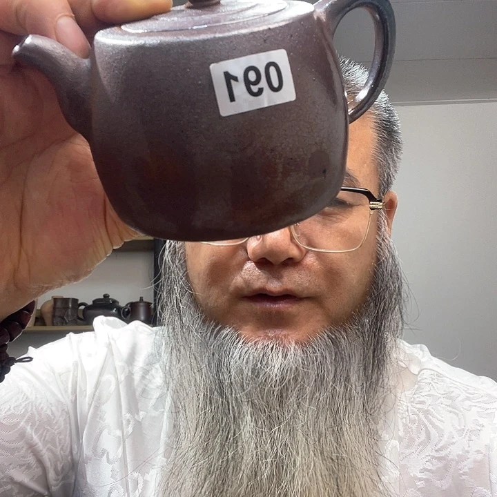 茶壶紫砂091¥¥¥¥¥¥¥¥¥¥¥¥
