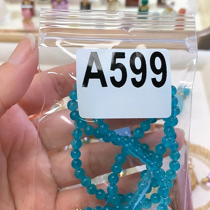 水晶香水瓶未镶嵌?****檬