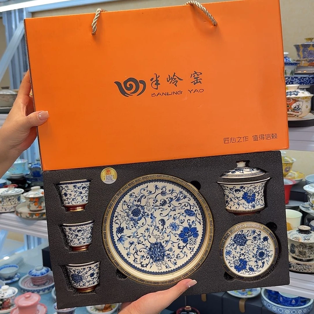 我们的目标是成为一个
