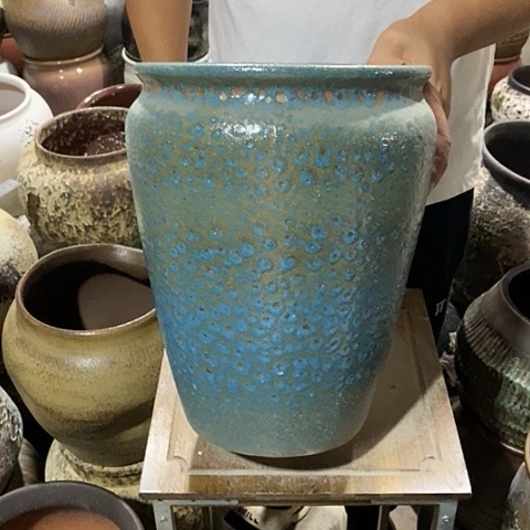 口25高度33蓝气泡888