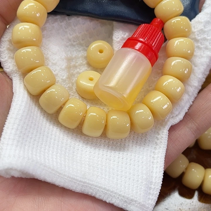 骆驼牙手串/手链骆驼牙1