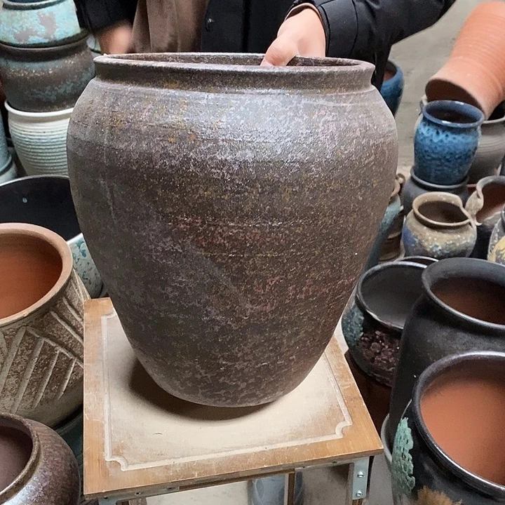 口27高度34铁锈…？？…