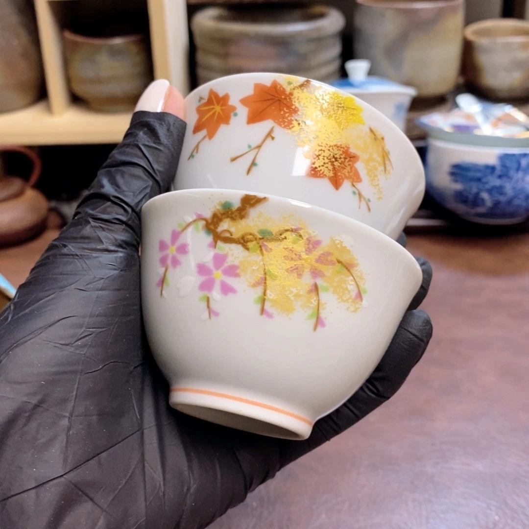 瓷片片片片片片片片片片
