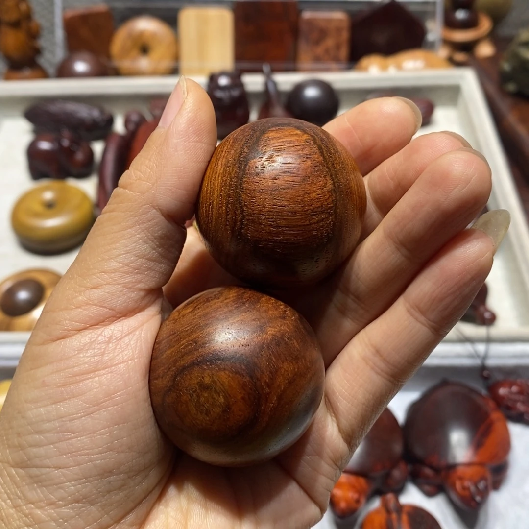 仲***虫黄花梨/降香黄檀木