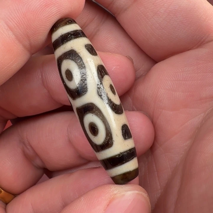 玛瑙/玉髓未镶嵌25555555