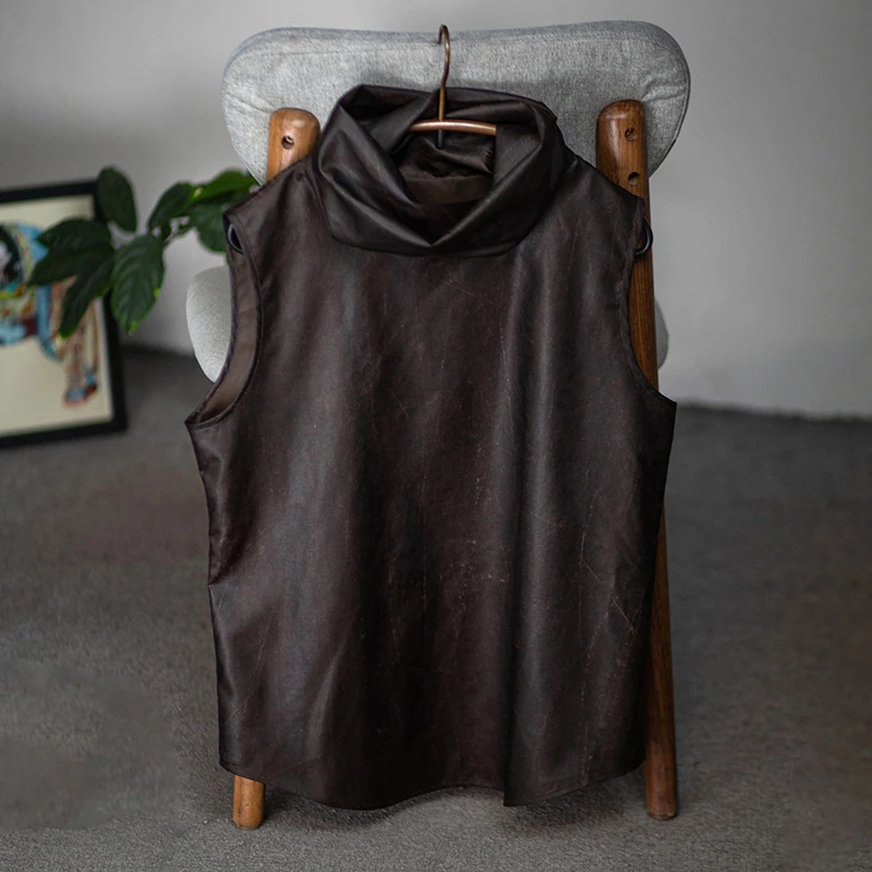 youyuansu/幽元素原创女装休闲百搭套头上衣