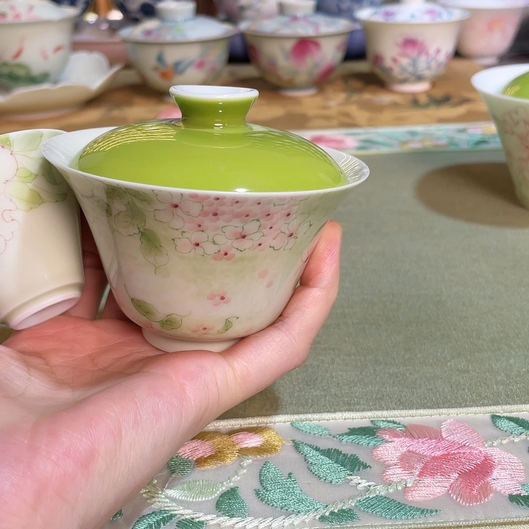 【闪购商品】哈哈哈哈哈