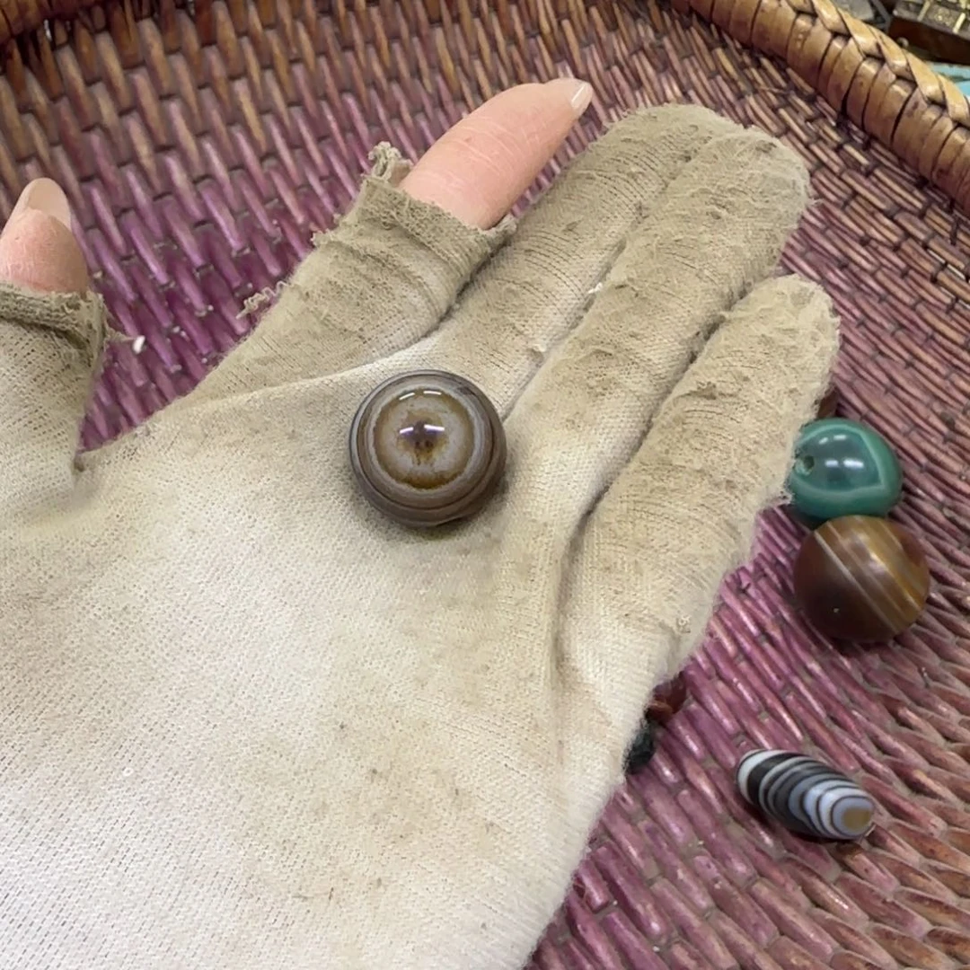 将***府嗯好喜欢你这首情歌好爱你