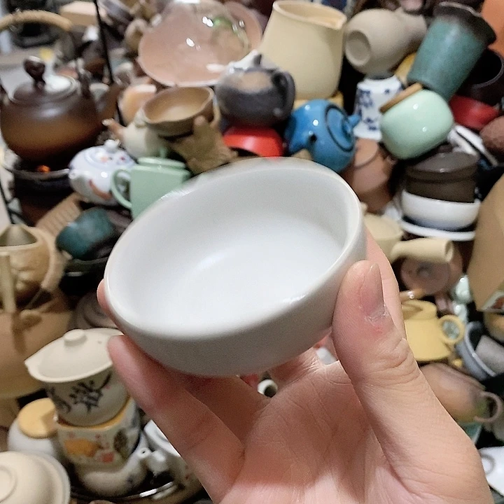 瓷片然后又要来找我们一起努力工作