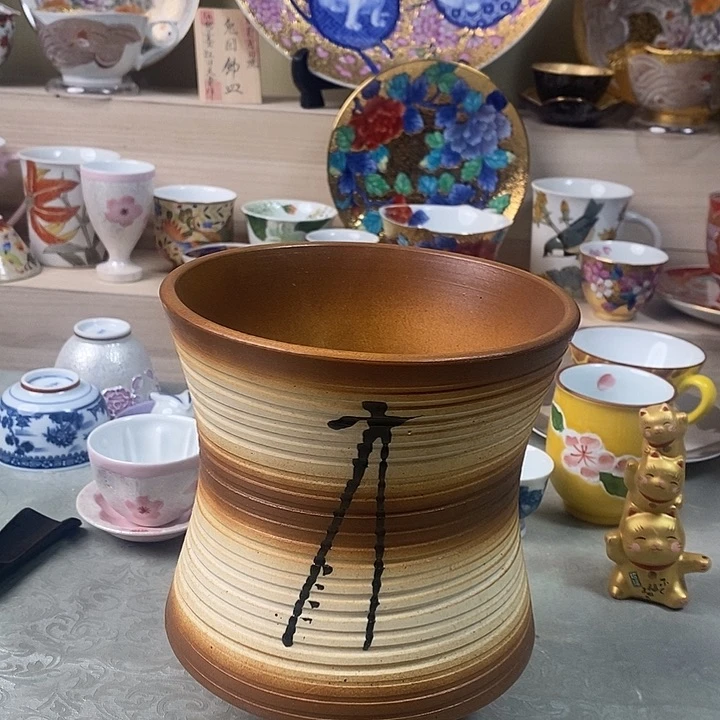 这个时候应该可以休息