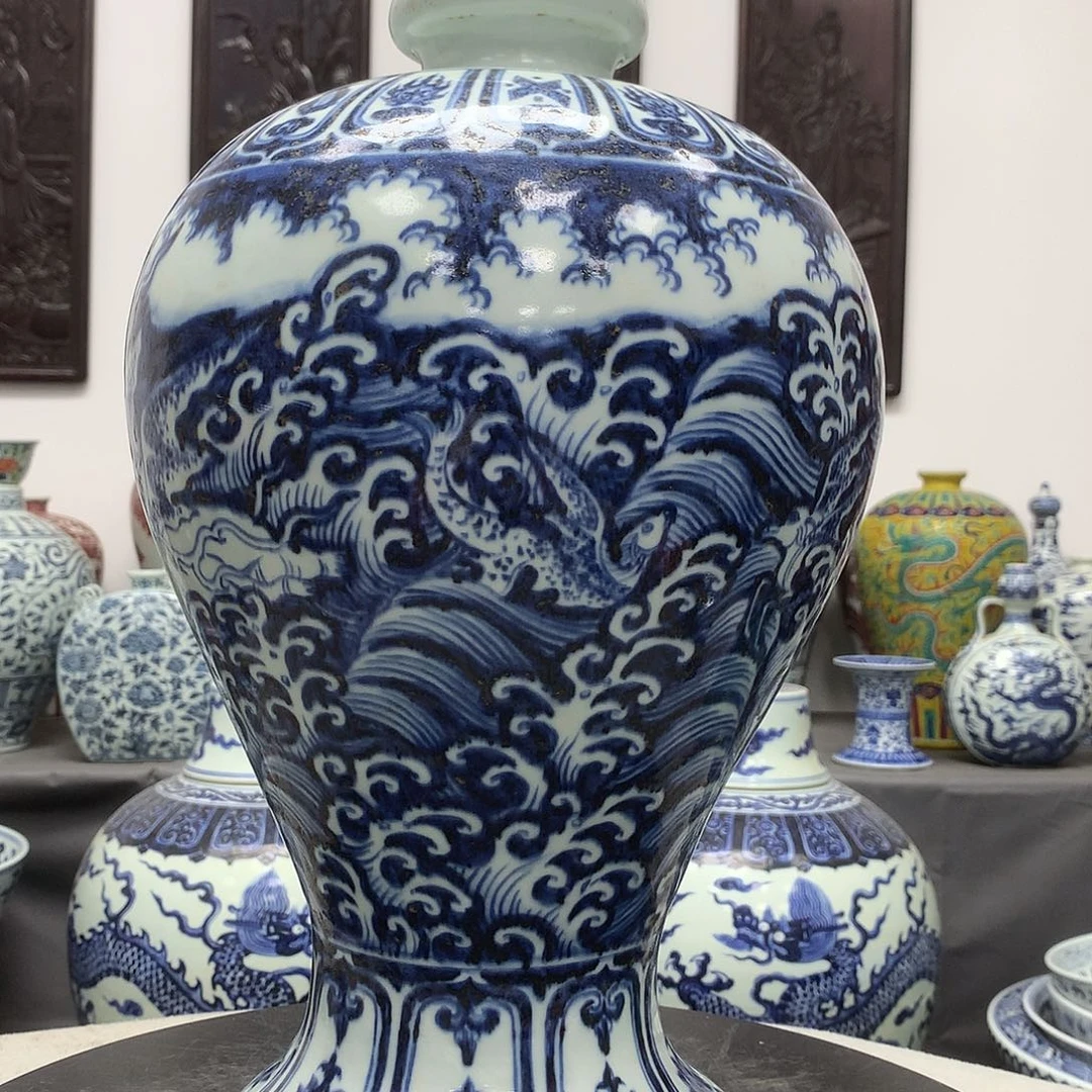 s***5摆件纯纯粹粹纯纯粹粹瓷瓷