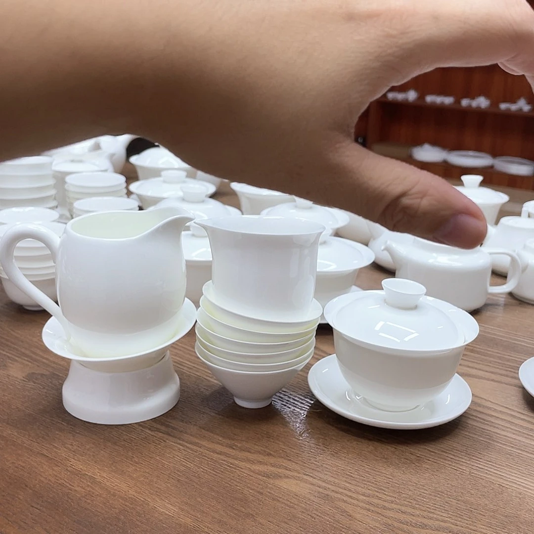 杯250公道杯160公道杯漏网一个150元宝一个6个斗笠