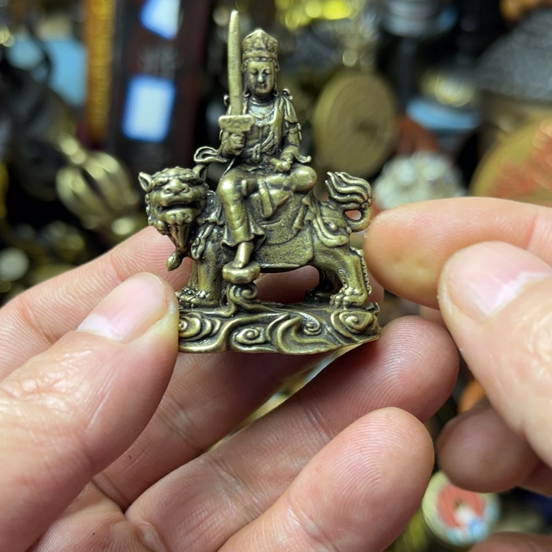 工艺品摆件工艺品厂