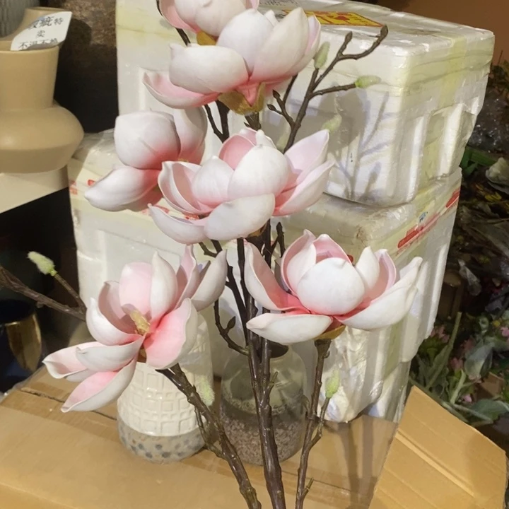 摆件瑶**期陶瓷摆件瑕疵特卖