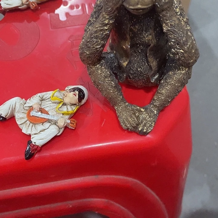 天***天有机玻璃微瑕。
