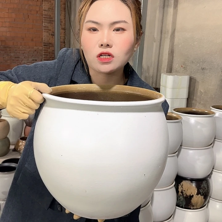 瑕疵zzzzzzzzzzzzzz