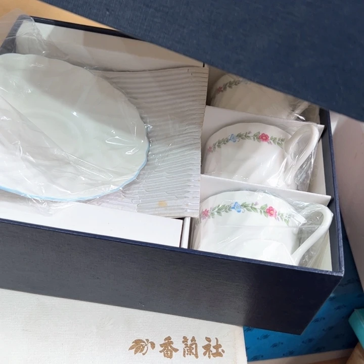 大**C新亿阁杂项无售后