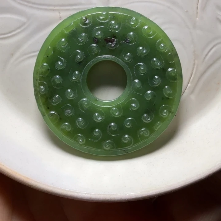 水***生瓷片瓷环瓷环瓷片瓷片