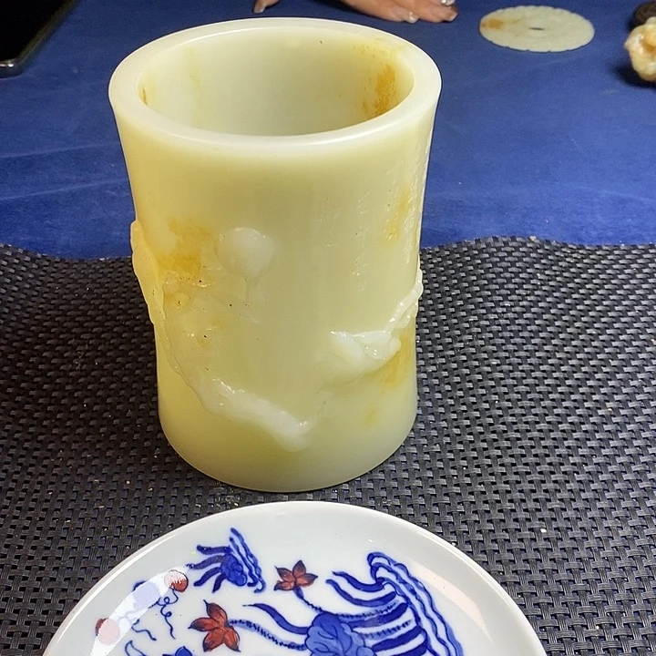 紫砂支持七天无理由