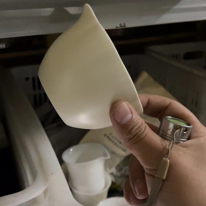 紫砂陶瓷茶具微瑕介意勿拍