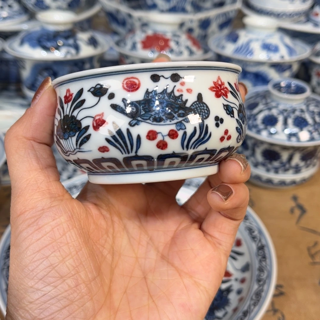 。。。。。。。。。。。。。。。。杯杯