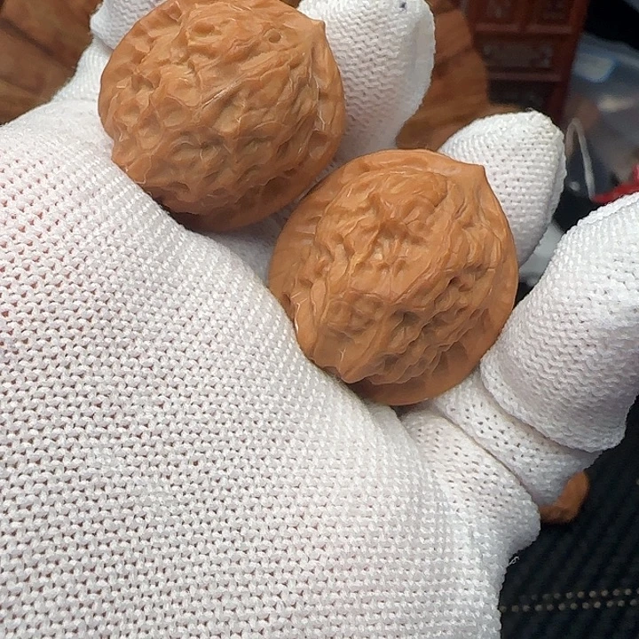 吊坠文玩核桃全品瓷娃娃福利