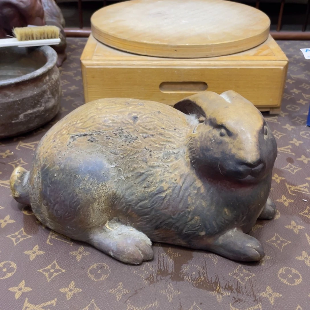 705备前烧备前烧备前烧