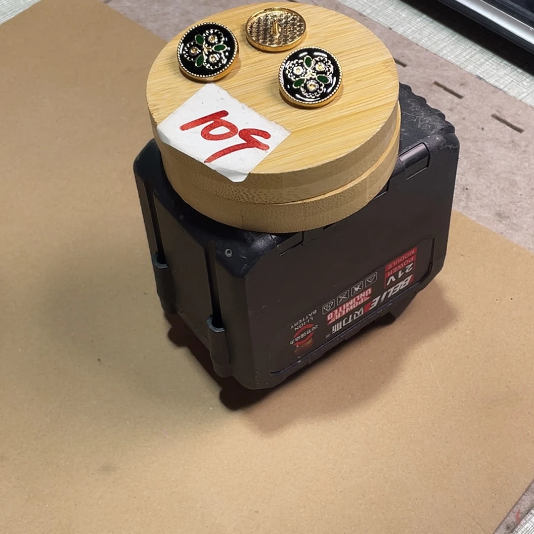 无纺布直播链接闪购