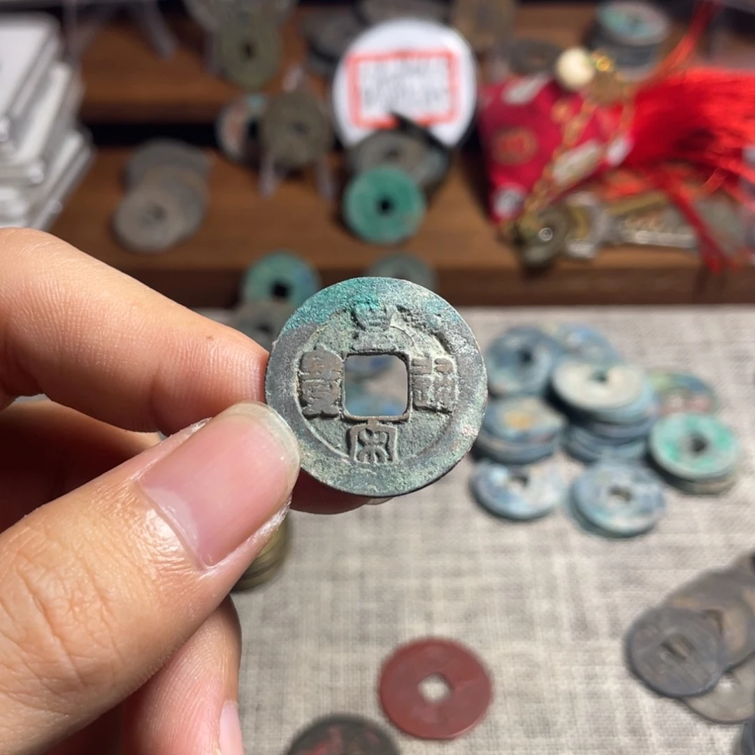 c***￴闪购钥匙扣工艺品定制4