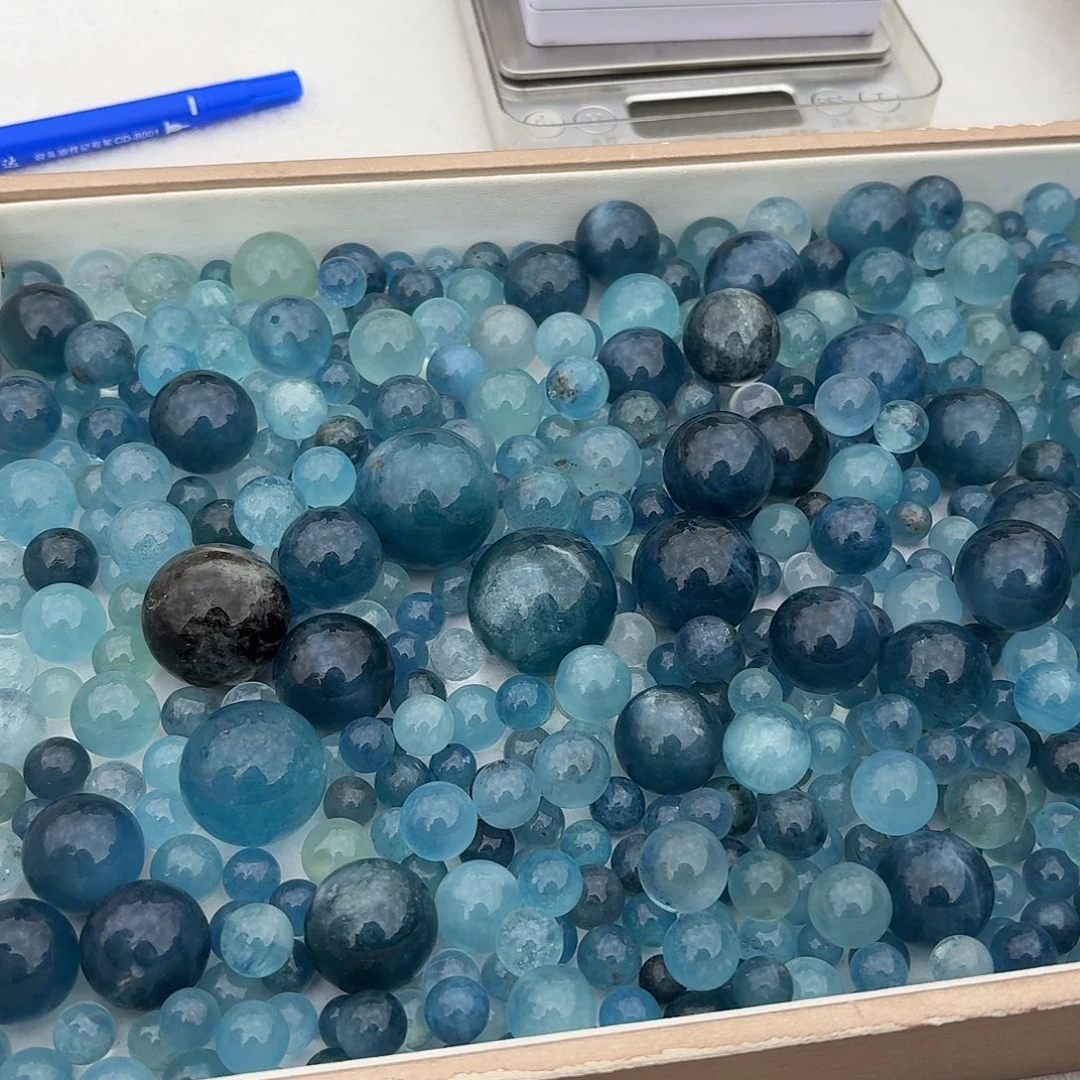 *****紫晶银S925镶嵌颈饰