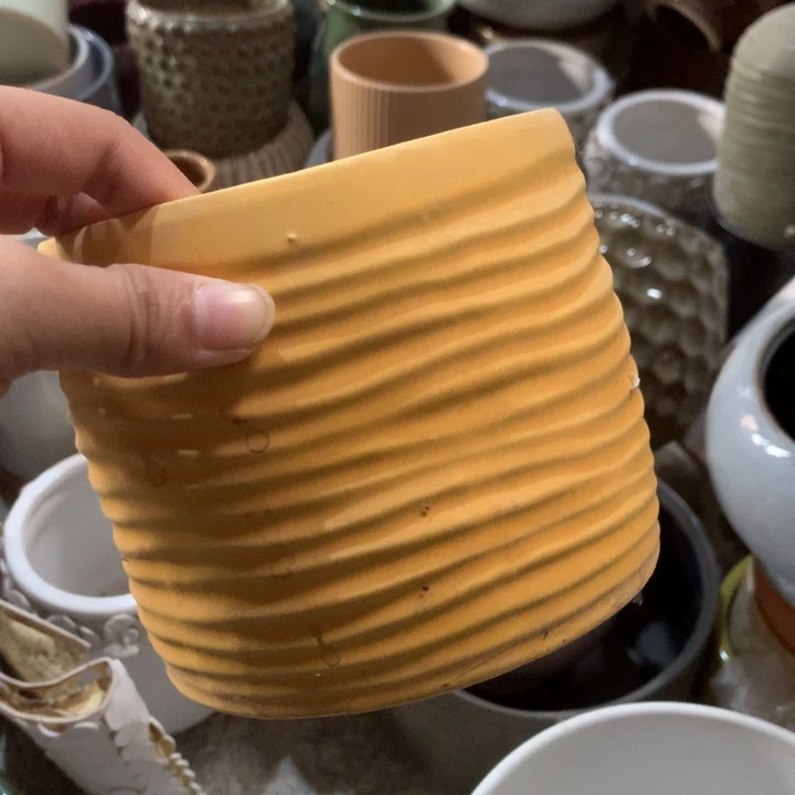 默认打孔口12-10微瑕