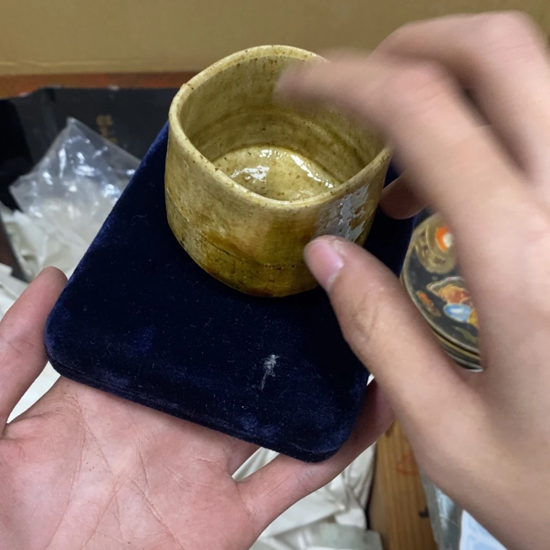 知***足哈哈哈哈哈哈哈哈哈