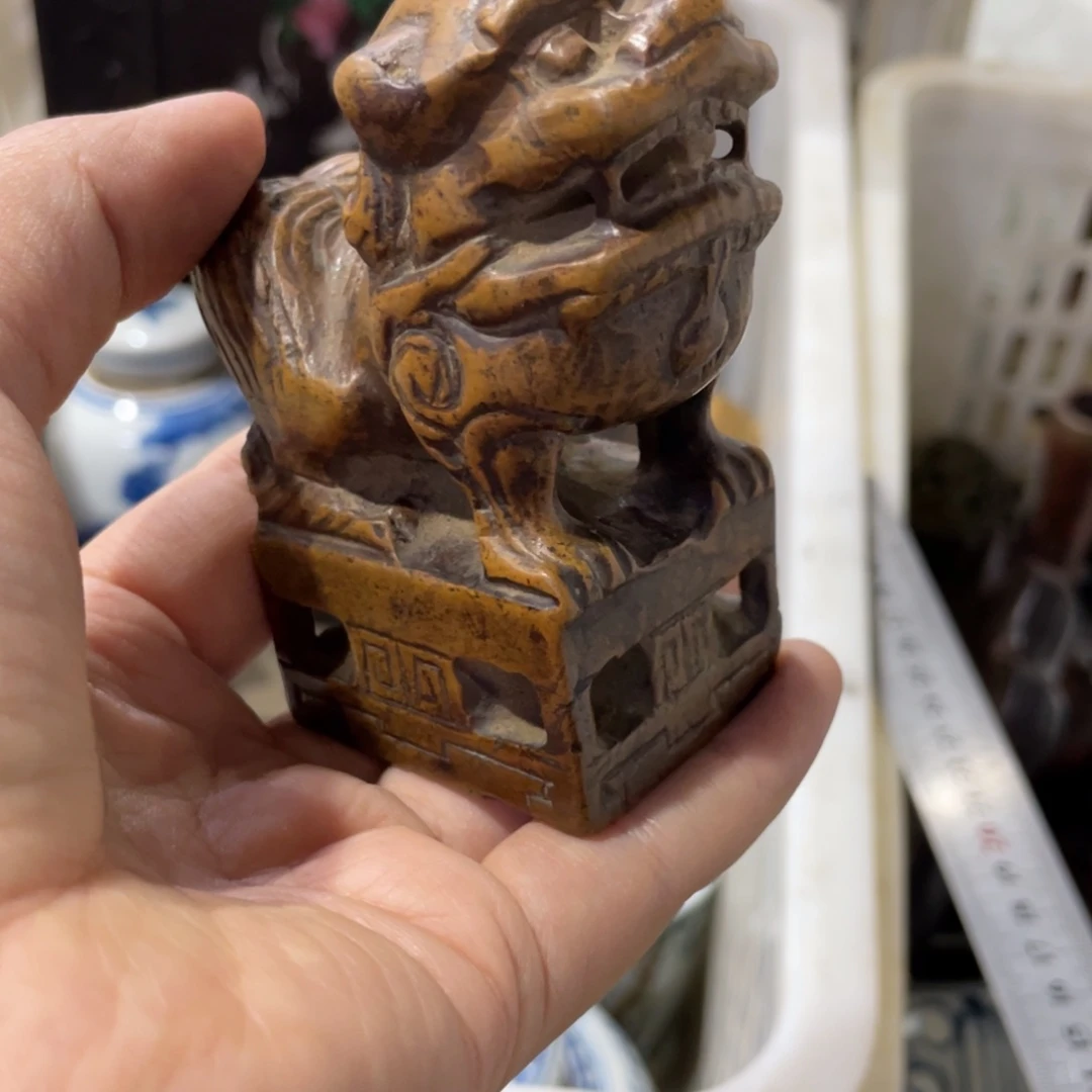 清*艺术空间艺术空间艺术