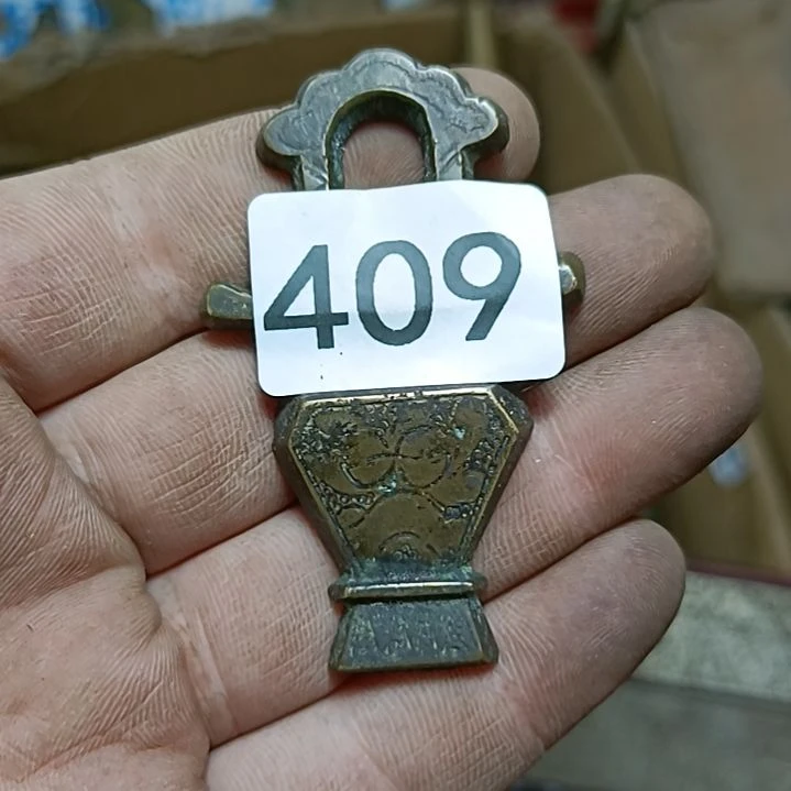 东***子直播间订闪一物一图