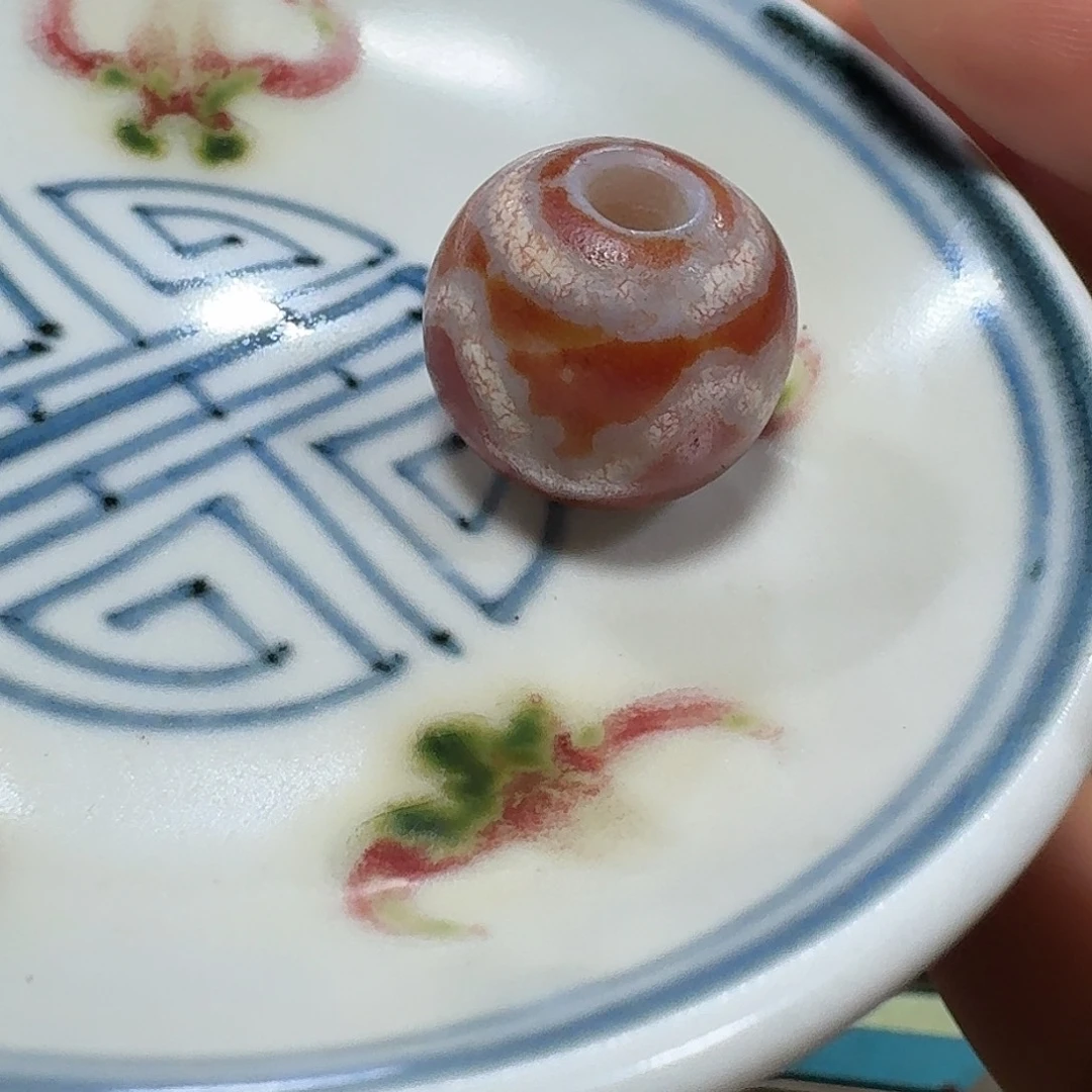 串***缘瓷片111111111111111