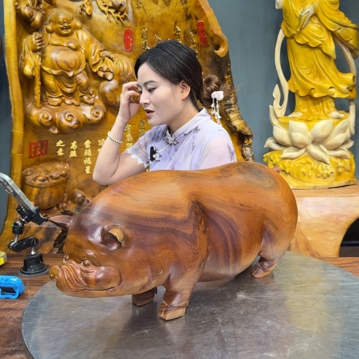 轻****香樟木长88888888888