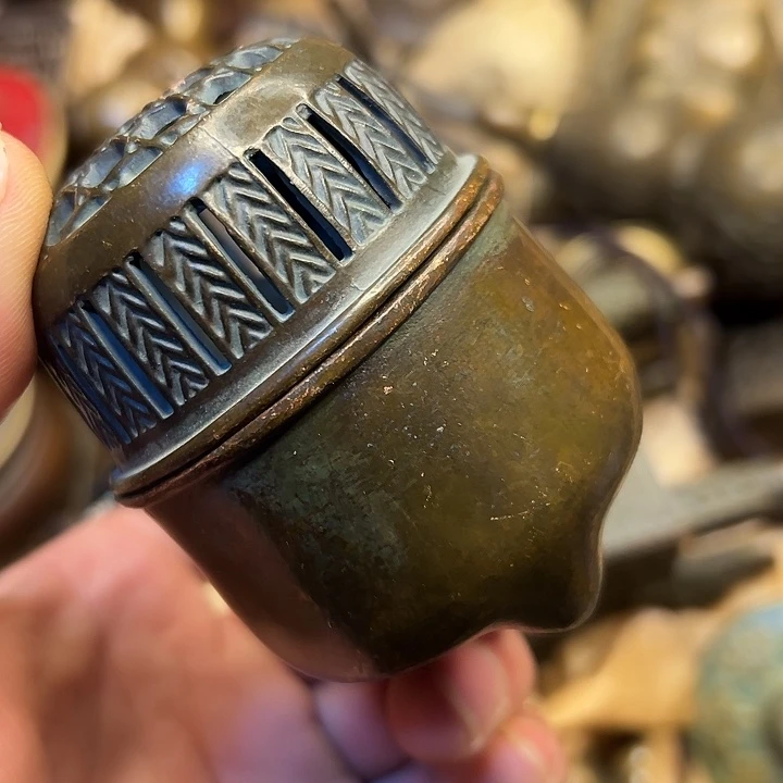 铜器工艺铜器工艺铜器工艺铜