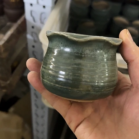 ····全是福利····5025