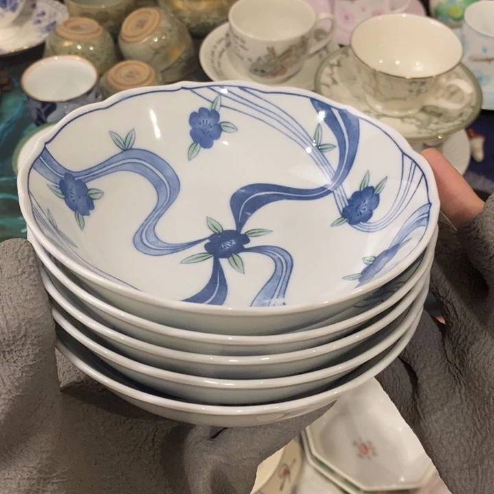 在我看来就是这样了这样